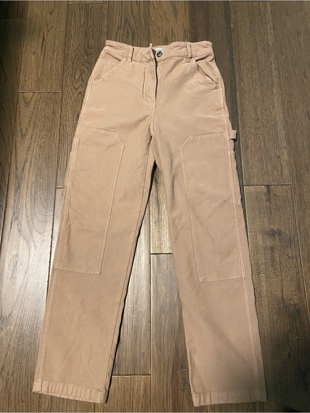 ✨ Wilfred khaki pants ✨
